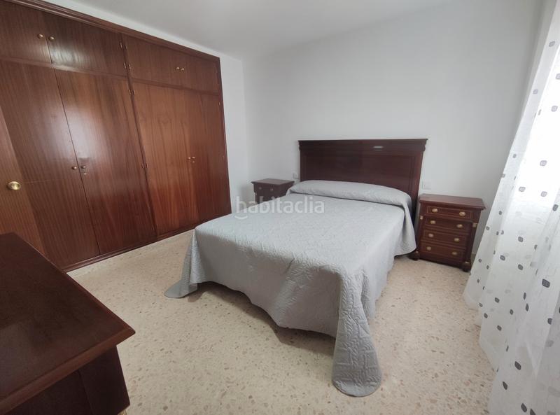 Foto 30e361c8-868e-452f-baf8-c4cbb0377042. Miete reihenhaus in avenida quinto centenario 42 in Sanlúcar de Barrameda