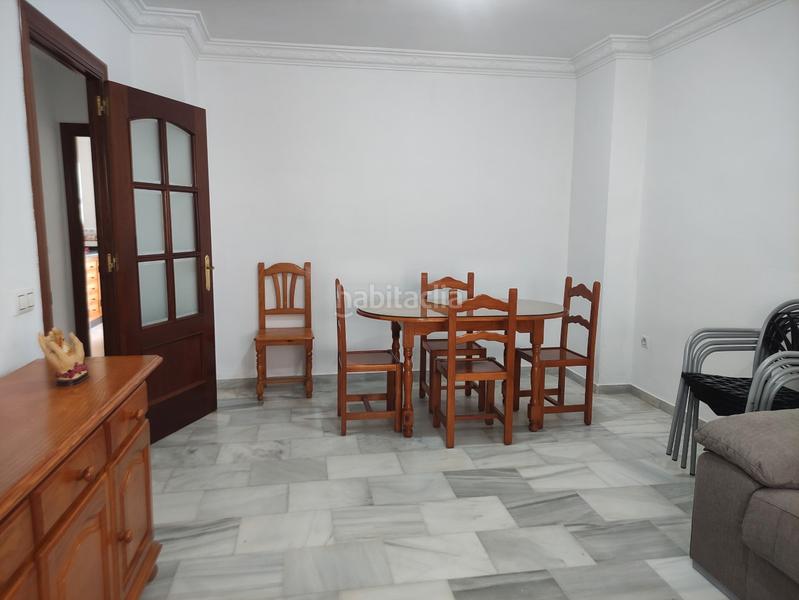 Foto 44a60b4d-6e79-474e-9956-4cd5da188718. Miete reihenhaus in avenida quinto centenario 42 in Sanlúcar de Barrameda