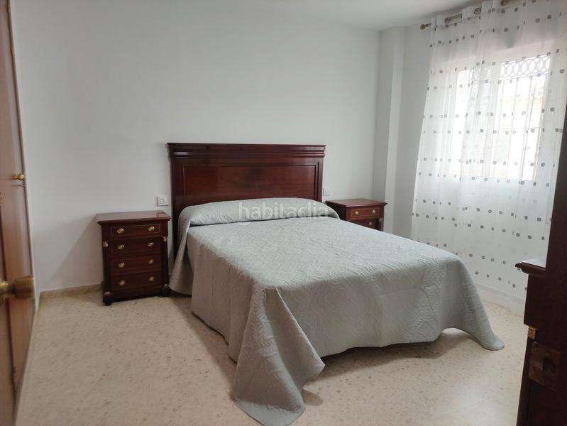 Foto 44c10e8a-53d0-4907-94d4-8a7378afe2b2. Miete reihenhaus in avenida quinto centenario 42 in Sanlúcar de Barrameda