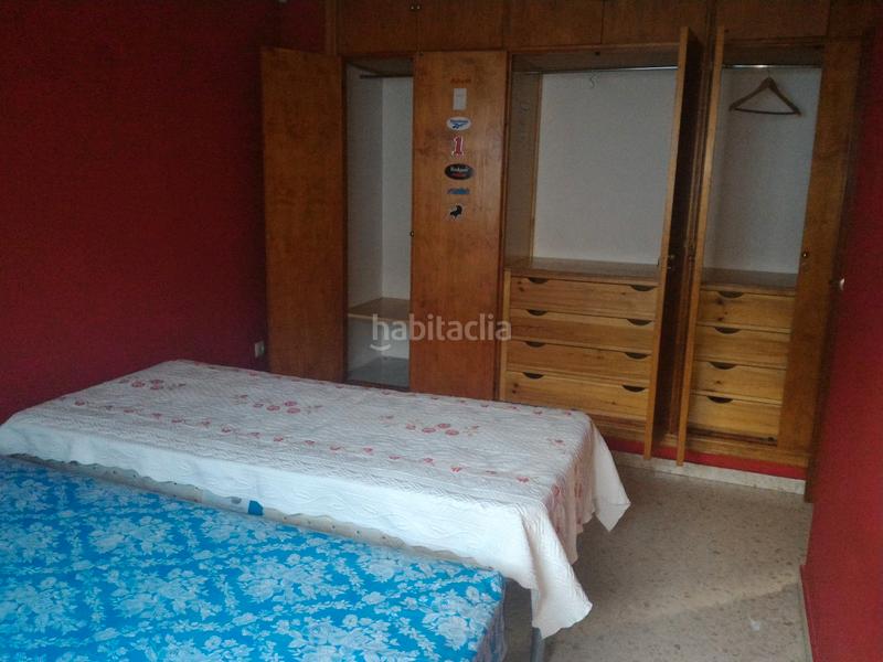 Foto 48fd989a-1053-46a9-a77a-dc8b516c2b38. Miete reihenhaus in avenida quinto centenario 42 in Sanlúcar de Barrameda