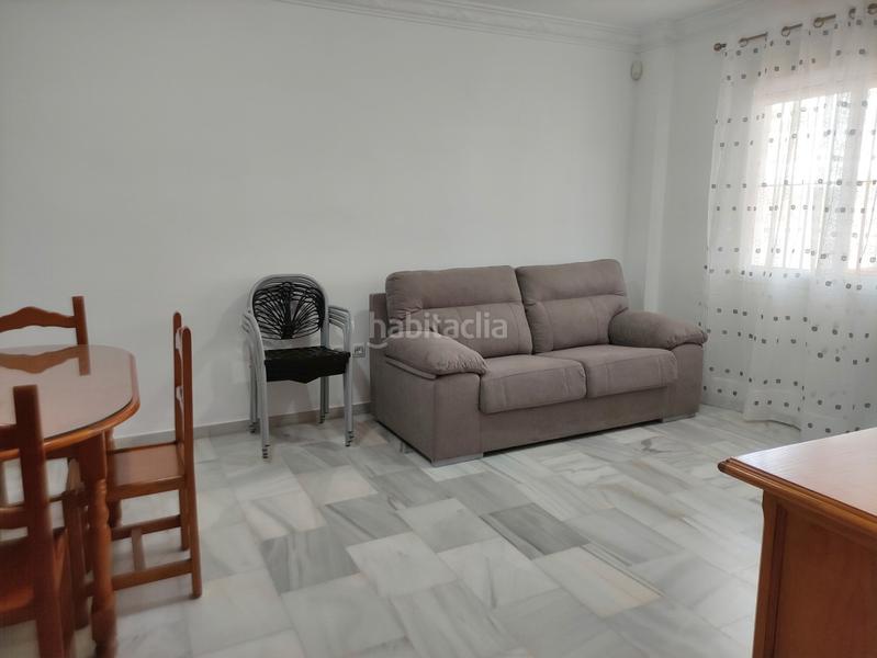 Foto 4caccb03-d5e5-4cb7-a1d8-b034f89e371b. Miete reihenhaus in avenida quinto centenario 42 in Sanlúcar de Barrameda