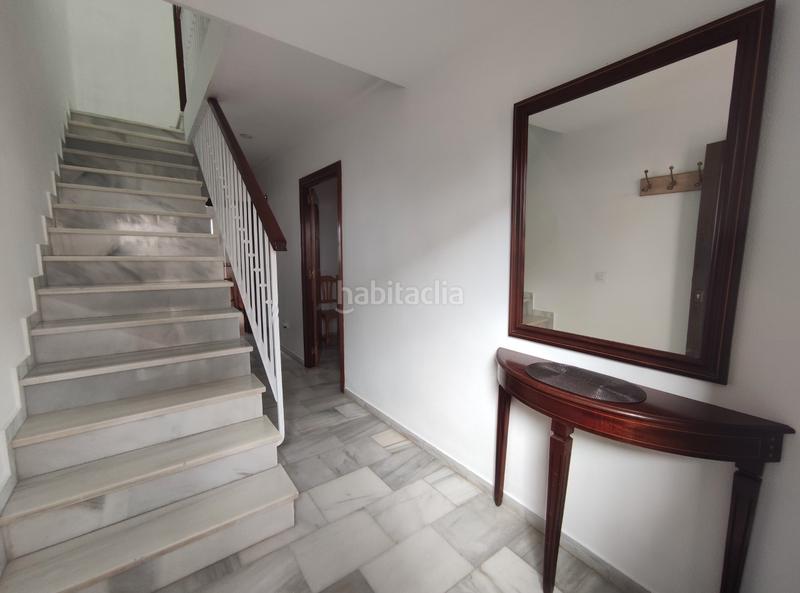 Foto 4dec6112-8342-4ebe-a148-5bd453954448. Miete reihenhaus in avenida quinto centenario 42 in Sanlúcar de Barrameda