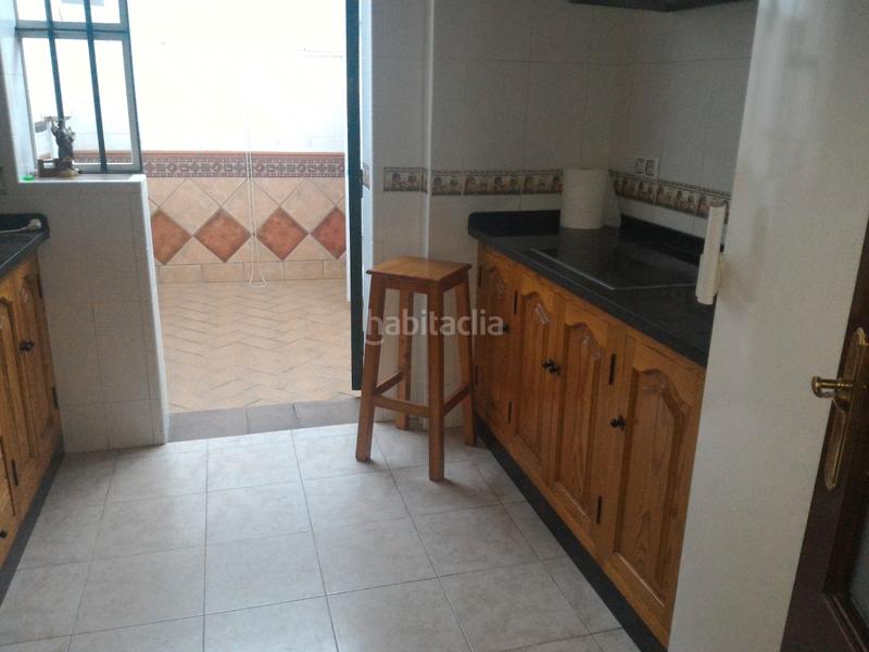 Foto 5f123888-4c2b-4214-8937-867a1f250ae1. Miete reihenhaus in avenida quinto centenario 42 in Sanlúcar de Barrameda