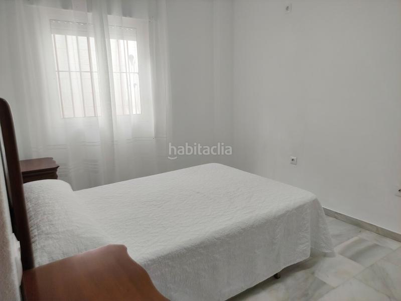 Foto 7a2a22d6-7d54-49ff-9fc7-780f2e4d6c04. Miete reihenhaus in avenida quinto centenario 42 in Sanlúcar de Barrameda