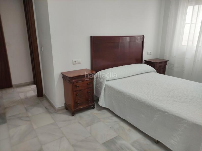 Foto 88492ad9-7611-4e78-8db8-70d721e2072d. Miete reihenhaus in avenida quinto centenario 42 in Sanlúcar de Barrameda