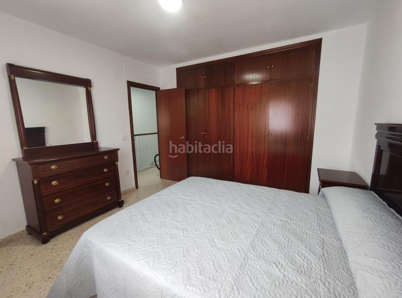 Foto 8cbeb03f-bb88-4ed0-b591-99d912992c14. Miete reihenhaus in avenida quinto centenario 42 in Sanlúcar de Barrameda