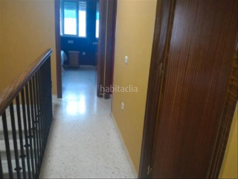 Foto 92a599a4-48fe-431f-9d68-d12ce33720bc. Miete reihenhaus in avenida quinto centenario 42 in Sanlúcar de Barrameda