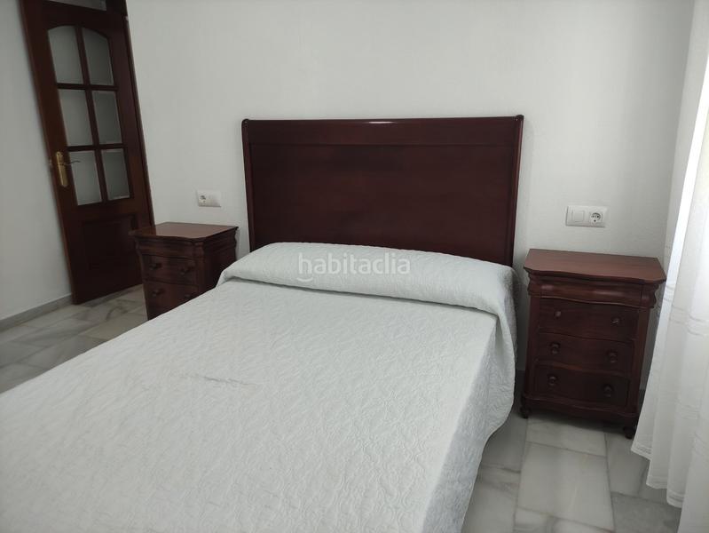 Foto 9e3b1342-9d8e-4a17-8a42-1eeb7e0238a9. Miete reihenhaus in avenida quinto centenario 42 in Sanlúcar de Barrameda