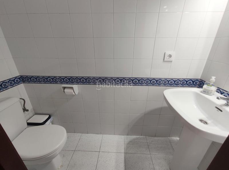 Foto c04f8683-0036-4054-b5f2-b988b093e4c9. Miete reihenhaus in avenida quinto centenario 42 in Sanlúcar de Barrameda