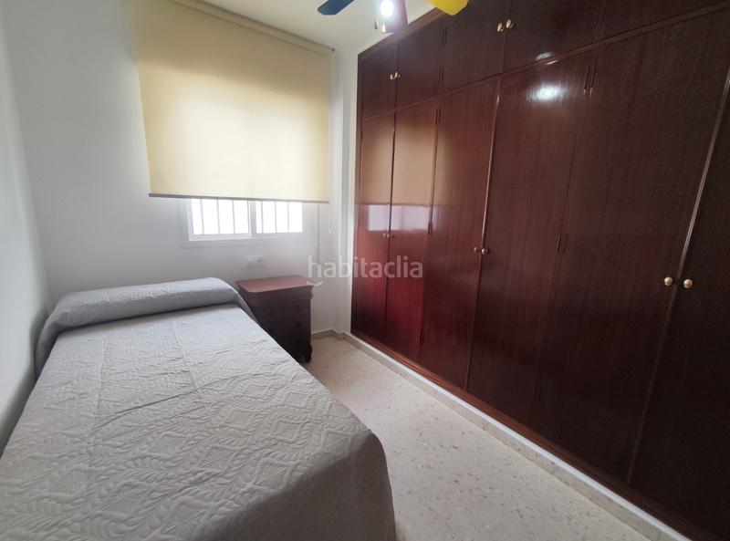 Foto c182d5e5-8377-4322-9339-20614b5b8780. Miete reihenhaus in avenida quinto centenario 42 in Sanlúcar de Barrameda