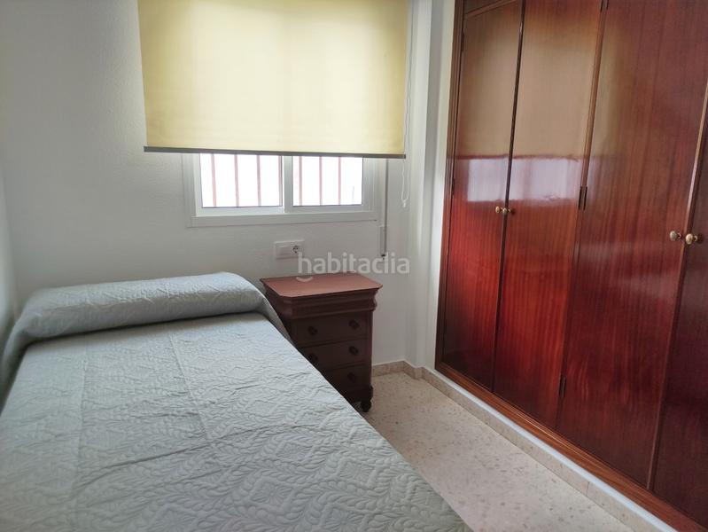 Foto c3a72a8d-5e28-4c20-aebd-9dcb01de7c84. Miete reihenhaus in avenida quinto centenario 42 in Sanlúcar de Barrameda