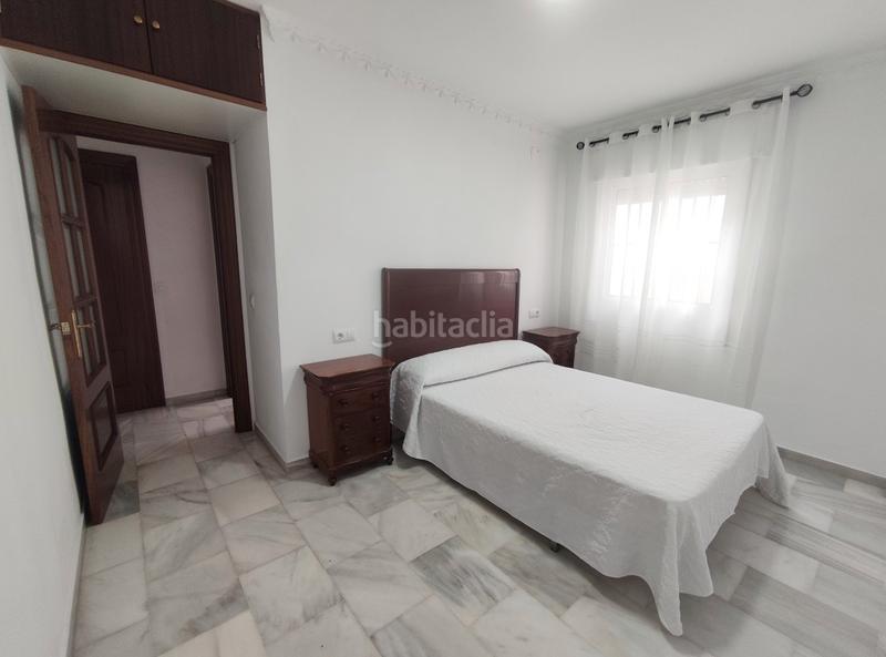 Foto c45e28ed-f111-456b-8e64-b8bf1935528b. Miete reihenhaus in avenida quinto centenario 42 in Sanlúcar de Barrameda