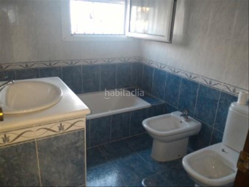 Foto cedcc7a4-caa6-4278-8c84-849406082955. Miete reihenhaus in avenida quinto centenario 42 in Sanlúcar de Barrameda