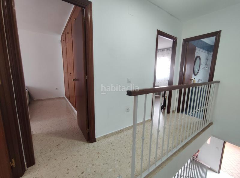 Foto e4e1d563-2471-41a1-8991-17ebb84effdd. Miete reihenhaus in avenida quinto centenario 42 in Sanlúcar de Barrameda