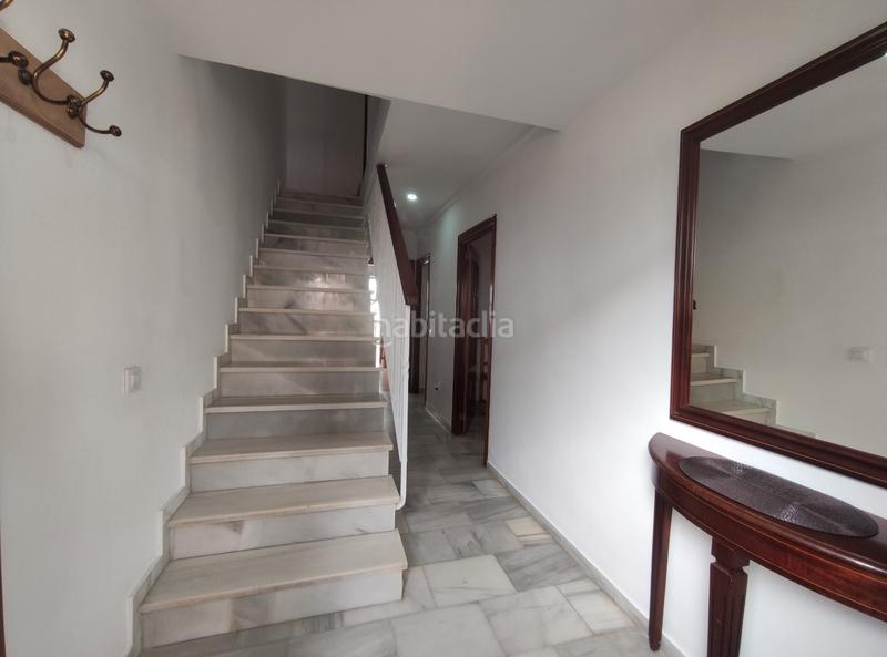 Foto ec47feab-650f-4a1b-b9f1-b8071fc1f9d2. Miete reihenhaus in avenida quinto centenario 42 in Sanlúcar de Barrameda