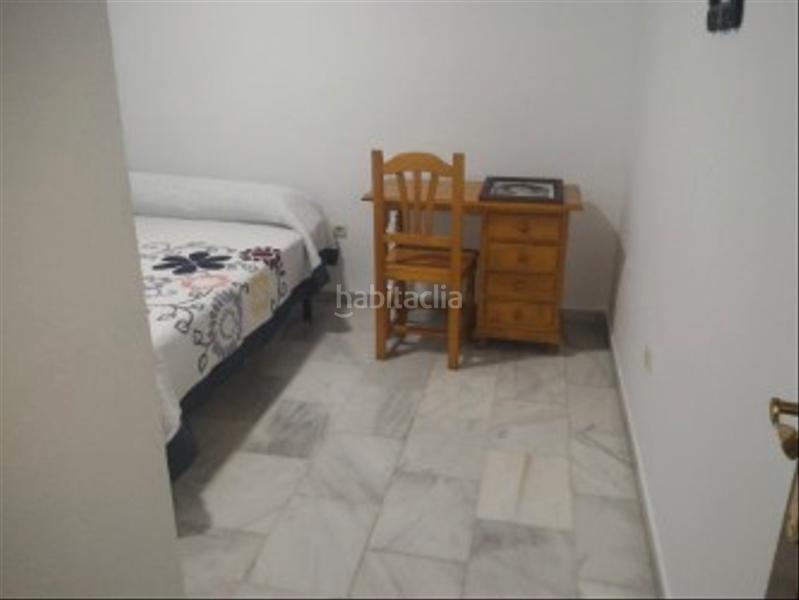 Foto ed68104a-1443-477b-abf4-b6e43cafa515. Miete reihenhaus in avenida quinto centenario 42 in Sanlúcar de Barrameda