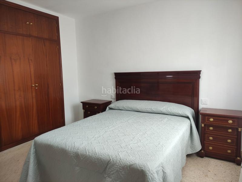 Foto fb8b88c8-7e2c-48b6-915d-5ecc60ac6a42. Miete reihenhaus in avenida quinto centenario 42 in Sanlúcar de Barrameda