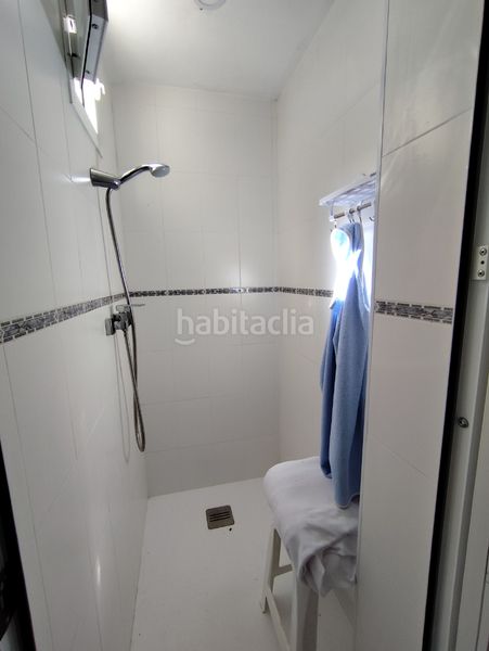 Foto c7420cca-cfa2-4bbe-b0b3-e5fa6d47108b. Rent semi detached house in avenida quinto centenario 42 in Sanlúcar de Barrameda