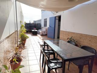 Lloguer Casa a Calle guadiaro 1. Alquiler escolar