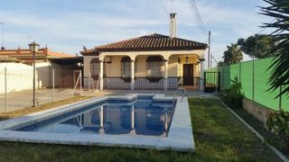 Miete Haus in Camino de la jara 94. Alquiler verano