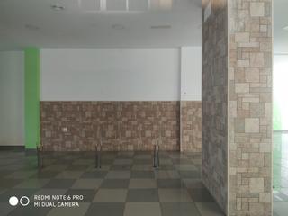 Lloguer Local Comercial a Calle infanta beatriz 15. Alquiler local comercial