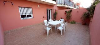 Lloguer Pis a Calle banda playa 64. Alquiler verano