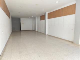 Lloguer Local Comercial a Calle torno 7. Alquiler local comercial