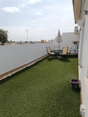 Affitto Attico in Calle trillo 8. Alquiler verano
