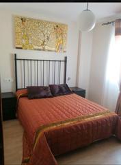 Location Appartement à Calle pintor alonso cano 6. Alquiler verano