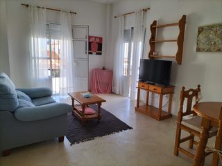 Location Appartement à Calle crucero 18a. Alquiler escolar