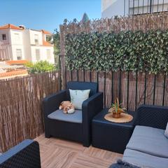 Alquiler Piso en Calle crucero 18a. Alquiler verano