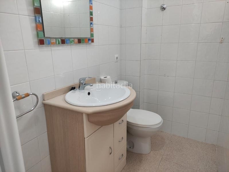 Foto 4067828d-74df-4a69-9a9a-9958d8bb59f0. Alquiler piso en calle crucero 18a alquiler verano en Sanlúcar de Barrameda