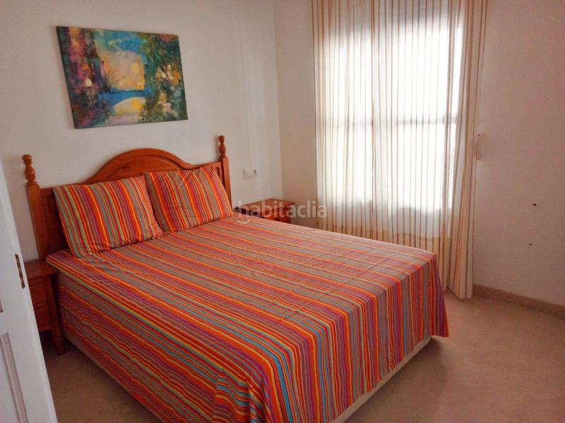 Foto 98e88fff-00da-4010-9098-88c3b269fa06. Alquiler piso en calle crucero 18a alquiler verano en Sanlúcar de Barrameda
