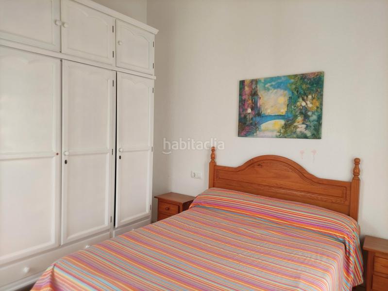 Foto f7b4bfb0-8c0d-45a8-a1fe-923a2a668bf8. Alquiler piso en calle crucero 18a alquiler verano en Sanlúcar de Barrameda