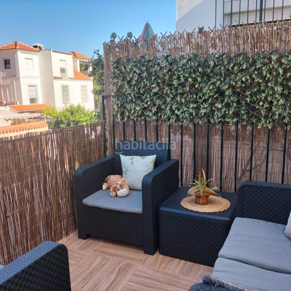 Foto 02cf46c2-835e-4de4-99a6-a1b55e509caa. Location appartement dans calle crucero 18a dans La Jara Sanlúcar de Barrameda