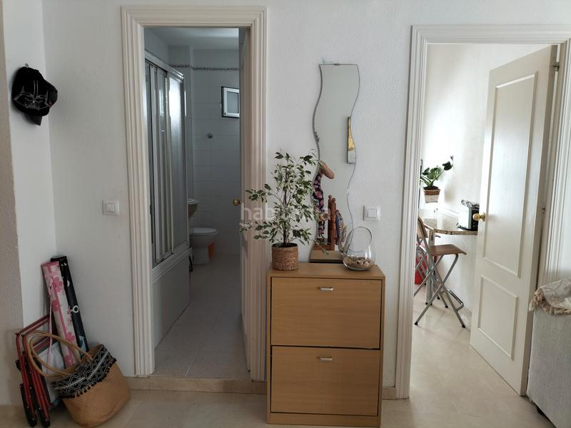 Foto 29ec4078-7162-400b-b4c7-b5eaab05601d. Location appartement dans calle crucero 18a dans La Jara Sanlúcar de Barrameda