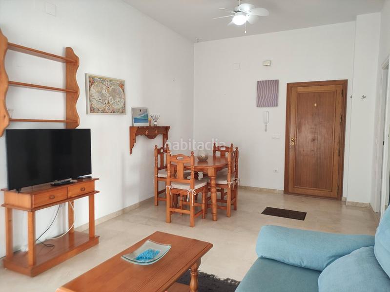 Foto 36854118-0225-4763-a0c4-5ae2eb992d8c. Location appartement dans calle crucero 18a dans La Jara Sanlúcar de Barrameda