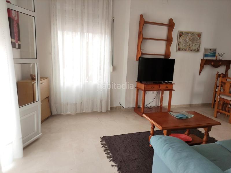 Foto 3c89e8ca-72c9-4dbf-bd78-4b9342fd877b. Location appartement dans calle crucero 18a dans La Jara Sanlúcar de Barrameda