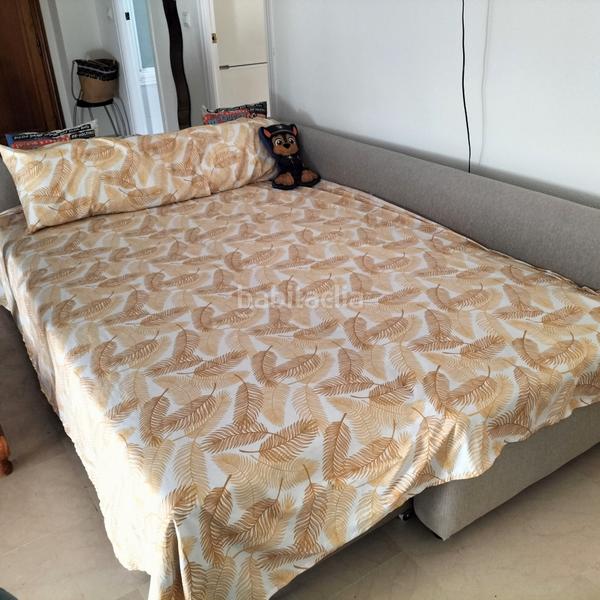 Foto 4bb21f2f-f138-4eff-b8be-6cc7e667832d. Location appartement dans calle crucero 18a dans La Jara Sanlúcar de Barrameda
