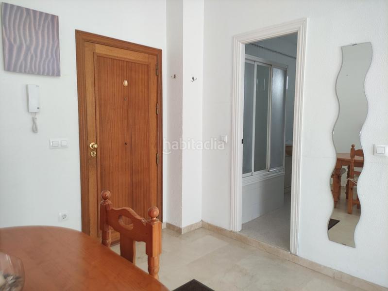 Foto 4fc773c7-558b-4d9b-a4aa-3aa1c15f8421. Location appartement dans calle crucero 18a dans La Jara Sanlúcar de Barrameda