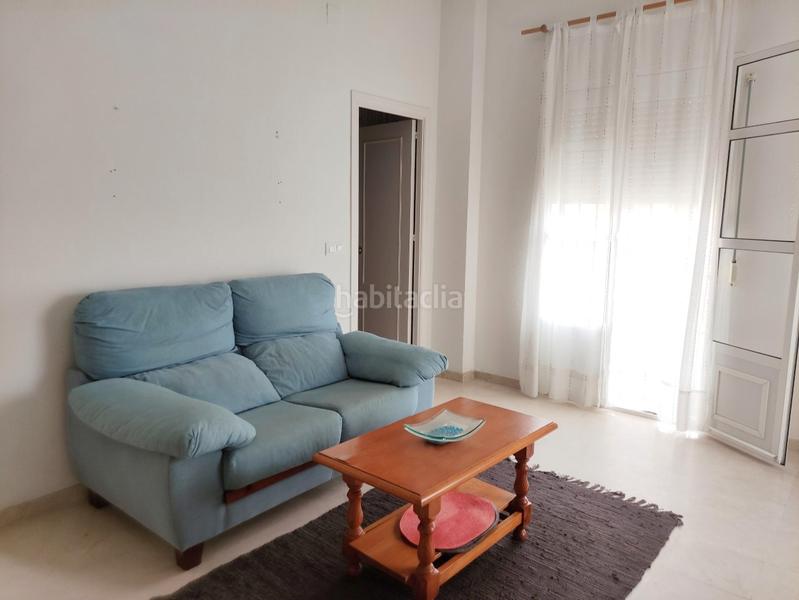 Foto 52cda284-9d04-4c1b-bc91-4d528e8cea63. Location appartement dans calle crucero 18a dans La Jara Sanlúcar de Barrameda