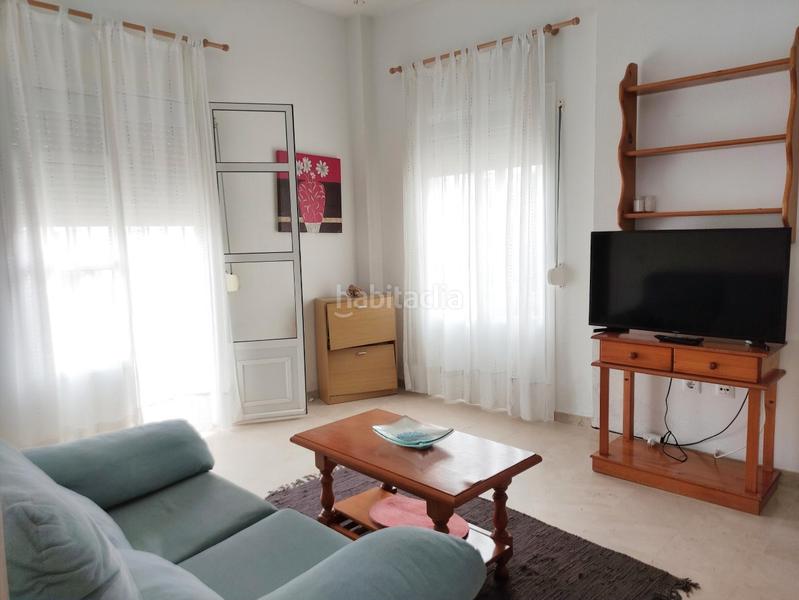 Foto 5bfd4621-68af-4d5d-b6a8-b0373f503f4f. Location appartement dans calle crucero 18a dans La Jara Sanlúcar de Barrameda