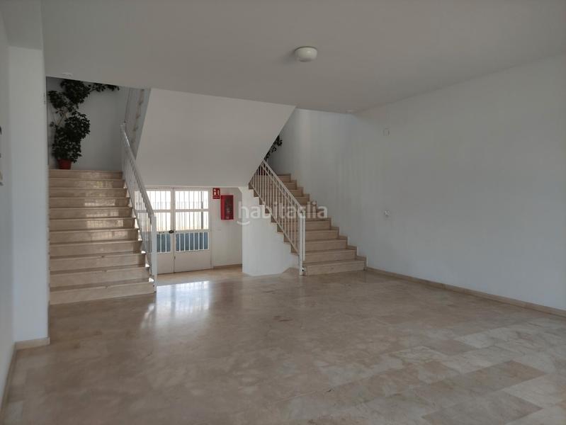 Foto 60a5cf9b-5dfd-4558-a395-aa3095369d8e. Location appartement dans calle crucero 18a dans La Jara Sanlúcar de Barrameda