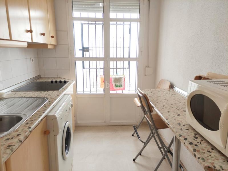 Foto 7e912142-1716-4a26-ae1a-e3979388f4c5. Location appartement dans calle crucero 18a dans La Jara Sanlúcar de Barrameda