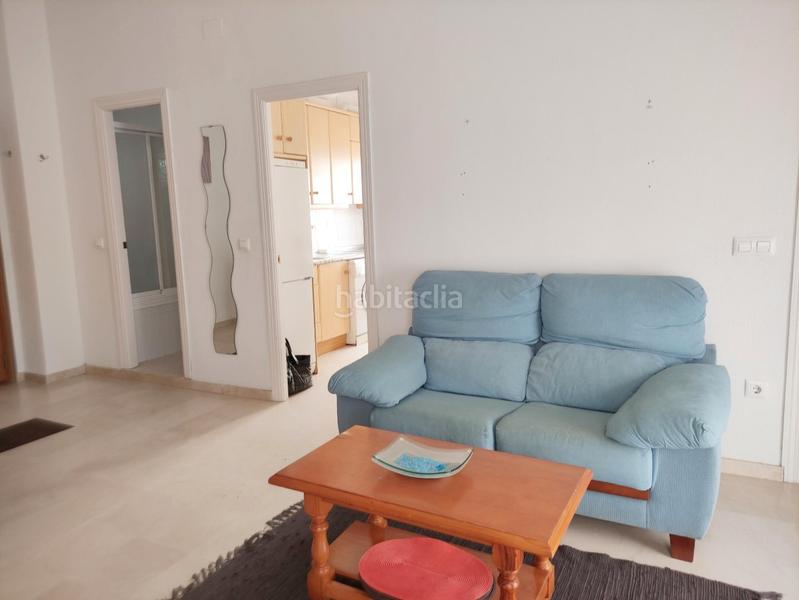 Foto 8e925361-9684-4548-855b-73a30d33c35d. Location appartement dans calle crucero 18a dans La Jara Sanlúcar de Barrameda