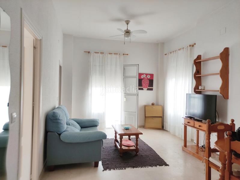 Foto 9622faf6-2524-42e3-a7fb-4d92a7530130. Location appartement dans calle crucero 18a dans La Jara Sanlúcar de Barrameda