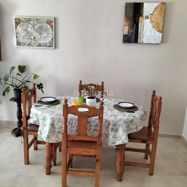 Foto 99ba23c4-c6dd-4078-9762-5359f50b5068. Location appartement dans calle crucero 18a dans La Jara Sanlúcar de Barrameda