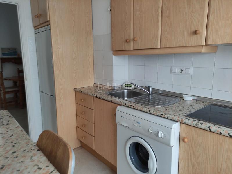 Foto a10de55f-e4ba-41f7-b876-57c9f28d5c11. Location appartement dans calle crucero 18a dans La Jara Sanlúcar de Barrameda