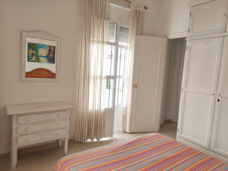 Foto c5484733-b811-452c-9628-dc341bf9d34b. Location appartement dans calle crucero 18a dans La Jara Sanlúcar de Barrameda