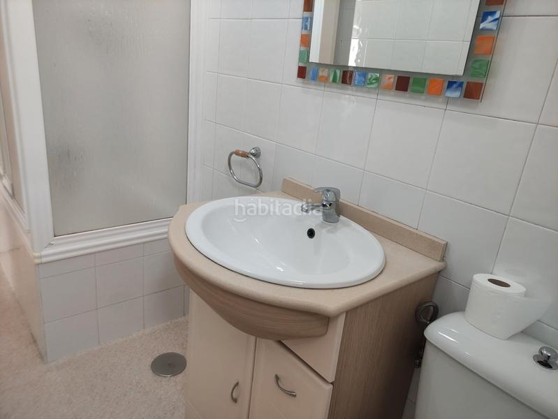 Foto cc6d7cb1-e997-499b-ae6e-7ba34c8a2055. Location appartement dans calle crucero 18a dans La Jara Sanlúcar de Barrameda